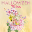 HALLOWEEN HALLOWEEN Bliss Parfum