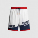 PEPE JEANS Bañador Rbr Block Surfer Marino RMB10004-595