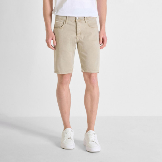ANTONY MORATO Shorts Beige MMDS00076 FA760028-2081