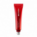 BIOTHERM Blue Peptides Bálsamo para Contorno de Ojos y Labios, 15ML