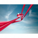 BIOTHERM Blue Peptides Bálsamo para Contorno de Ojos y Labios, 15ML