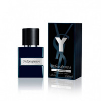 YVESSAINTLAURENT y Men Le Parfum Parfum