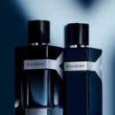 YVESSAINTLAURENT y Men Le Parfum Parfum