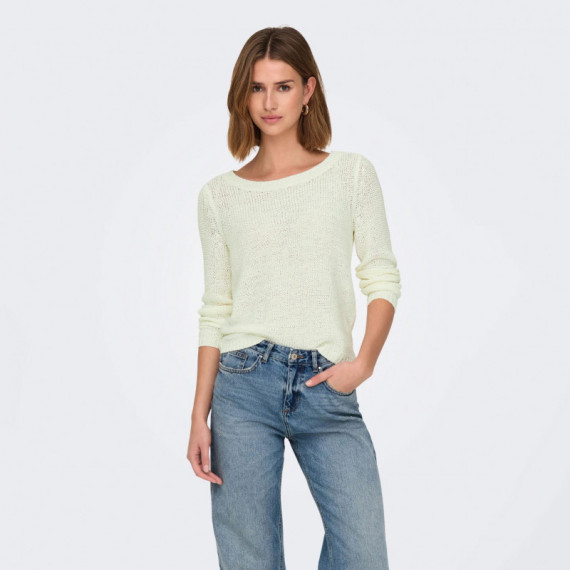 ONLY Jersey Cloud Dancer 15113356-CLOUD Dancer