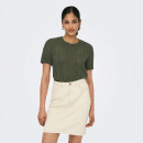 ONLY Jersey Kalamata 15339662-KALAMATA