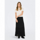 ONLY Jersey Cloud Dancer 15339662-CLOUD Dancer