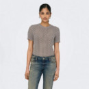 ONLY Jersey Fungi 15339662-FUNGI