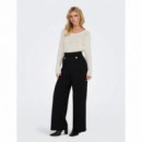 ONLY Jersey Cloud Dancer 15340862-CLOUD Dancer