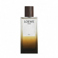 LOEWE Solo Elixir Eau de Parfum