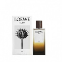 LOEWE Solo Elixir Eau de Parfum
