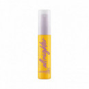 Urban Decay All Nighter