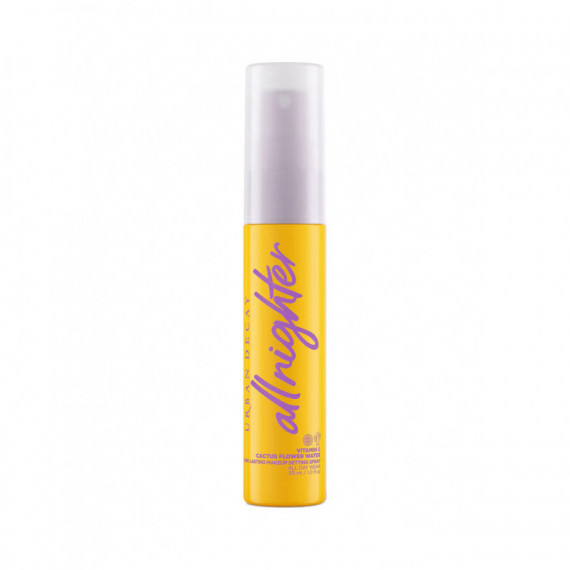 Urban Decay All Nighter