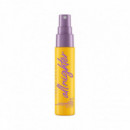 Urban Decay All Nighter