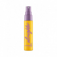 Urban Decay All Nighter