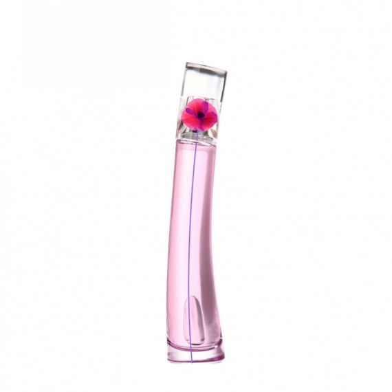 KENZO FlowerbyKENZO Cherry Poppy Eau de Parfum
