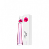 KENZO FlowerbyKENZO Cherry Poppy Eau de Parfum
