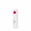 KENZO FlowerbyKENZO Cherry Poppy Eau de Parfum