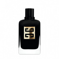 GIVENCHY Gentleman Society Ambree Eau de Parfum