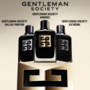GIVENCHY Gentleman Society Ambree Eau de Parfum