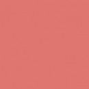 SISLEY Phyto Rouge Velvet