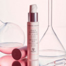 SISLEY Sensitive Skin Peaux Sensibles Soin Apaisant, 40ML