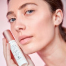 SISLEY Sensitive Skin Peaux Sensibles Soin Apaisant, 40ML