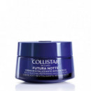 Collistar Futura Crema Reparadora de Noche, 50ml