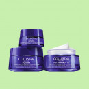 Collistar Futura Crema Reparadora de Noche, 50ml