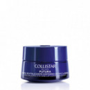 COLLISTAR Futura Contorno de Ojos y Labios, 15ML