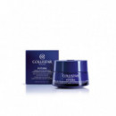 COLLISTAR Futura Contorno de Ojos y Labios, 15ML