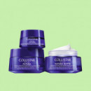 COLLISTAR Futura Contorno de Ojos y Labios, 15ML