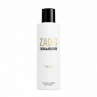 ZADIG&VOLTAIRE Zadig Body Lotion