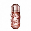 CAROLINA HERRERA 212 Vip Rose Ny Rodeo Eau de Parfum