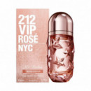 CAROLINA HERRERA 212 Vip Rose Ny Rodeo Eau de Parfum