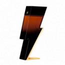 CAROLINA HERRERA Bad Boy Elixir Eau de Toilette