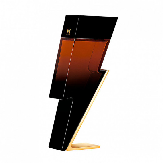 CAROLINA HERRERA Bad Boy Elixir Eau de Toilette