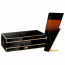 CAROLINA HERRERA Bad Boy Elixir Eau de Toilette