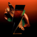 CAROLINA HERRERA Bad Boy Elixir Eau de Toilette