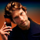 CAROLINA HERRERA Bad Boy Elixir Eau de Toilette