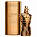 JEAN PAUL GAULTIER Le Male Elixir Absolu Parfum Parfum