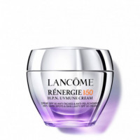 Lancôme Rénergie Crema Facial SPF50, 50 Ml  LANCOME