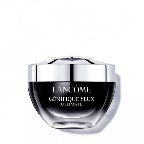 Lancôme Genifique Crema Concentrada para el Contorno de los Ojos, 20ML  LANCOME