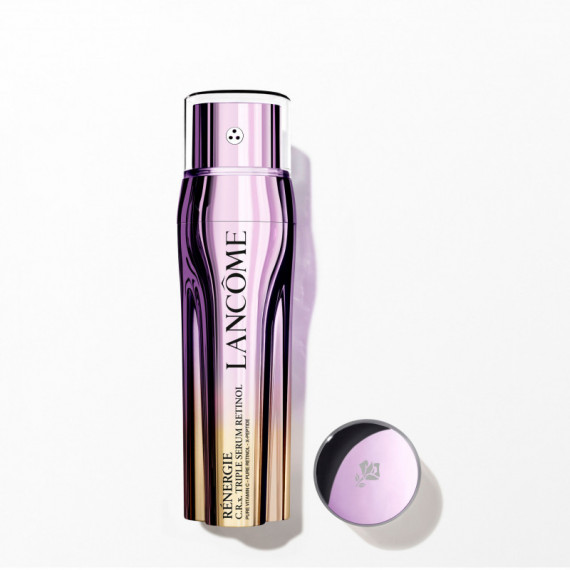 Lancôme Rénergie Triple Serum Retinol, 50ML  LANCOME