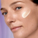 Lancôme Rénergie Triple Serum Retinol, 50ML  LANCOME