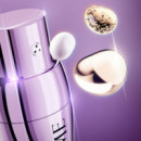 Lancôme Rénergie Triple Serum Retinol, 50ML  LANCOME