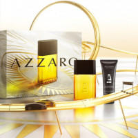 AZZARO AZZARO Pour Homme Set