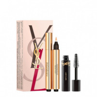 YVESSAINTLAURENT Touche Eclat