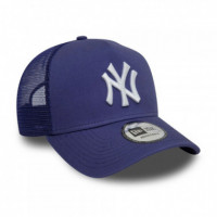 NEW ERA Gorra New York Yankees League Essential 60595183-401