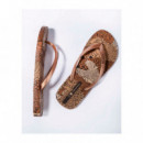 IPANEMA Chanclas Beige Ip 83617-AY384