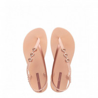 IPANEMA Sandalias Rosas Ip 83654-BC721